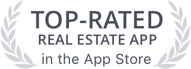 Top Rated